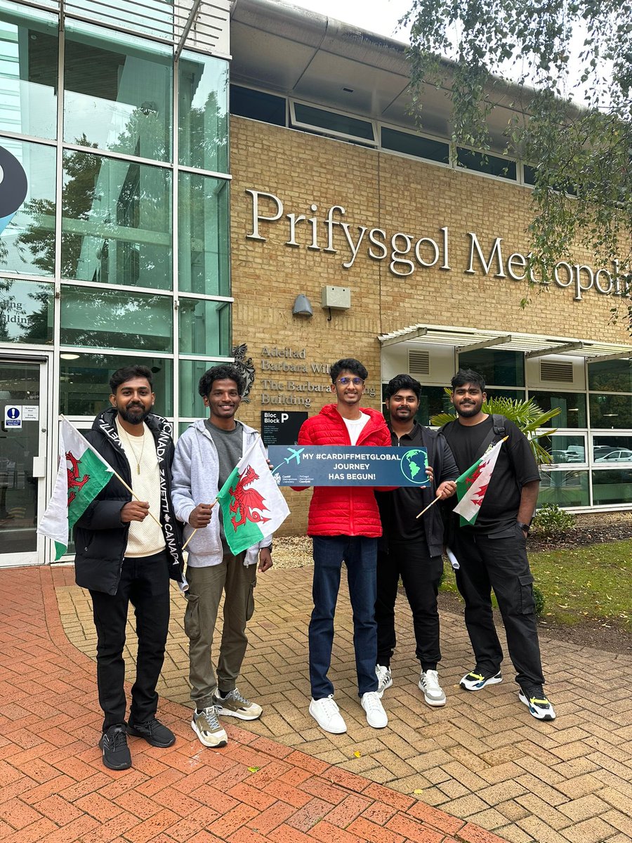 Natalie Buckland tweet media