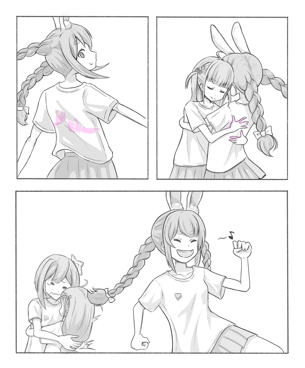 (2/3) 