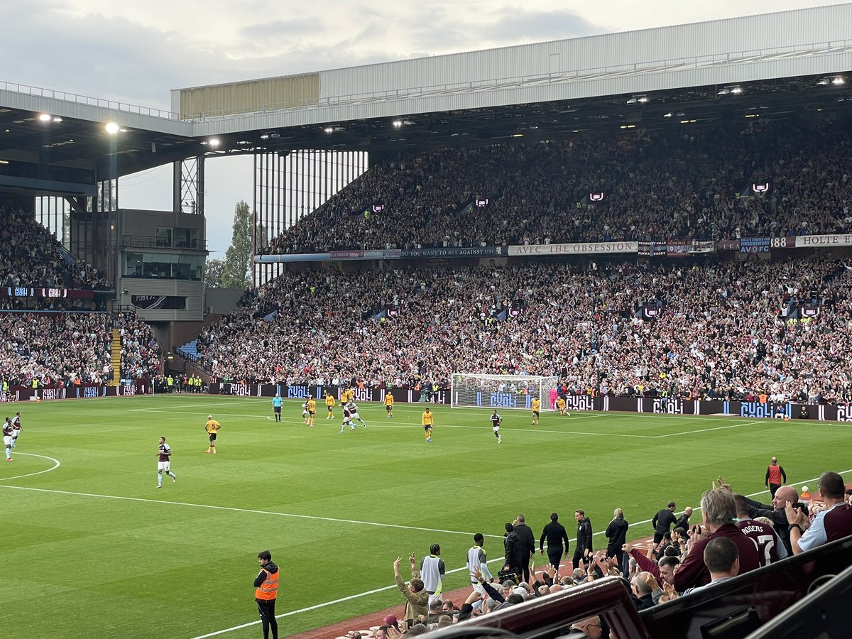 Nathan Judah tweet media