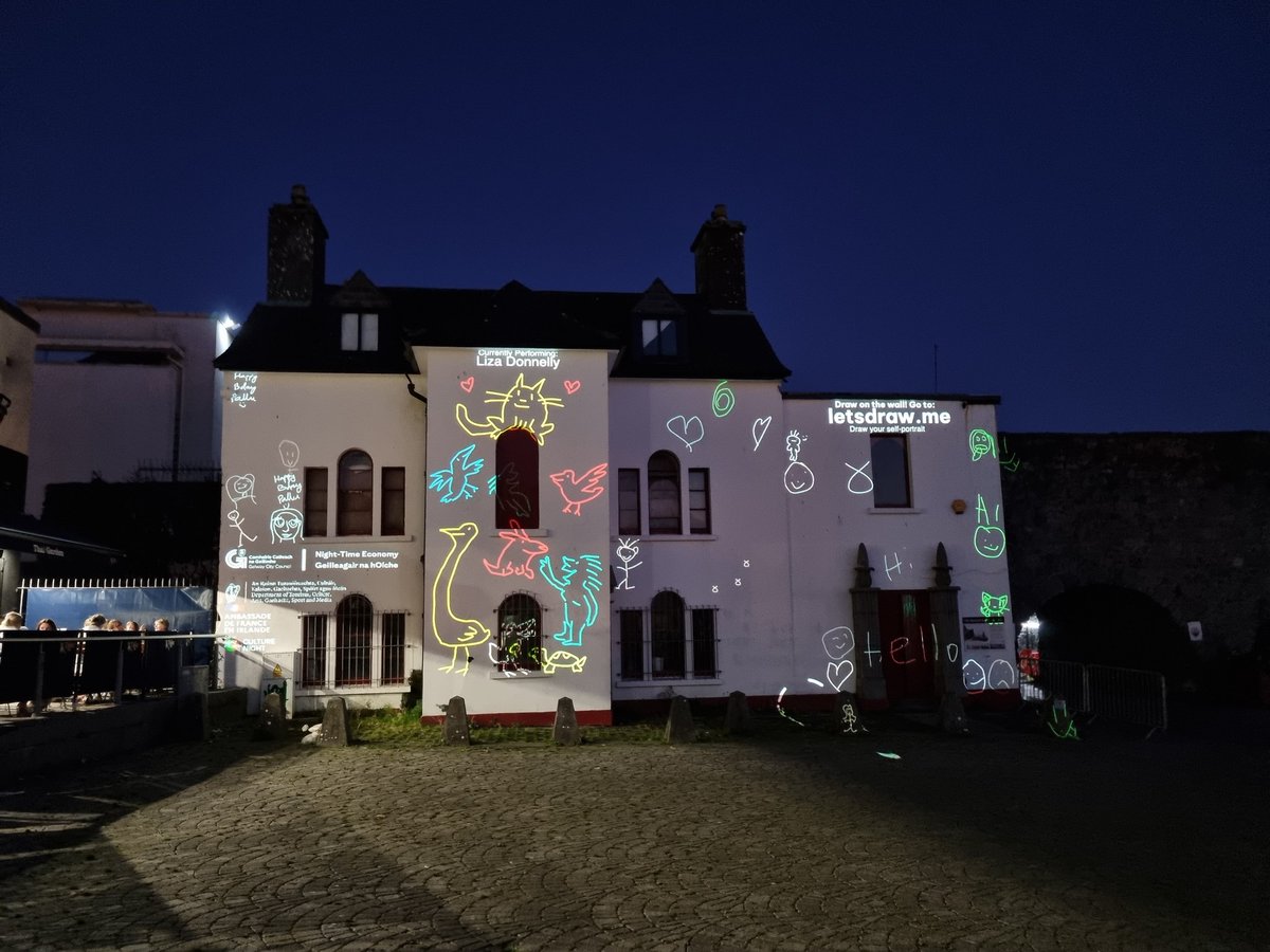 Catherine Gagneux tweet media