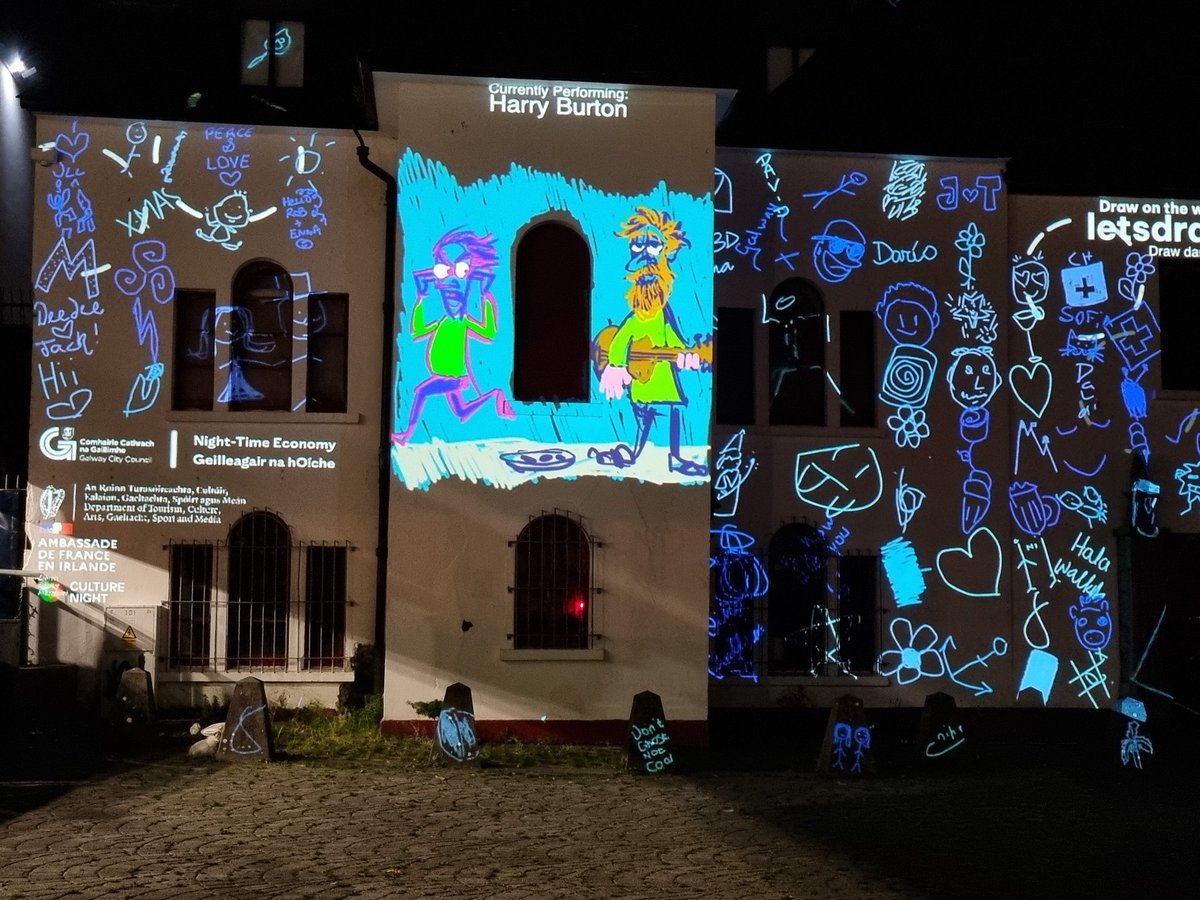 Catherine Gagneux tweet media