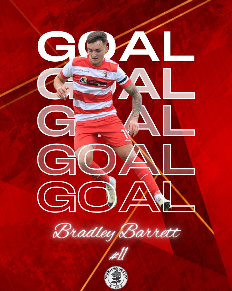 BRAAAAAAAAAADDDDDDDDD!!!!