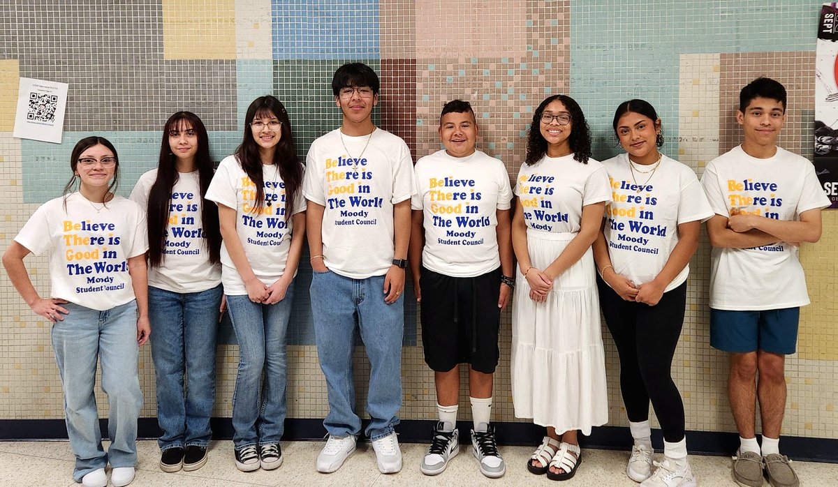 MoodyEnglishMonreal tweet media