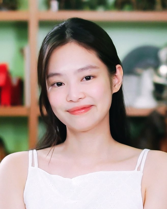 (っ* ॑꒳ ॑*)🫳🫳🫳🐱˚ෆ*₊♡