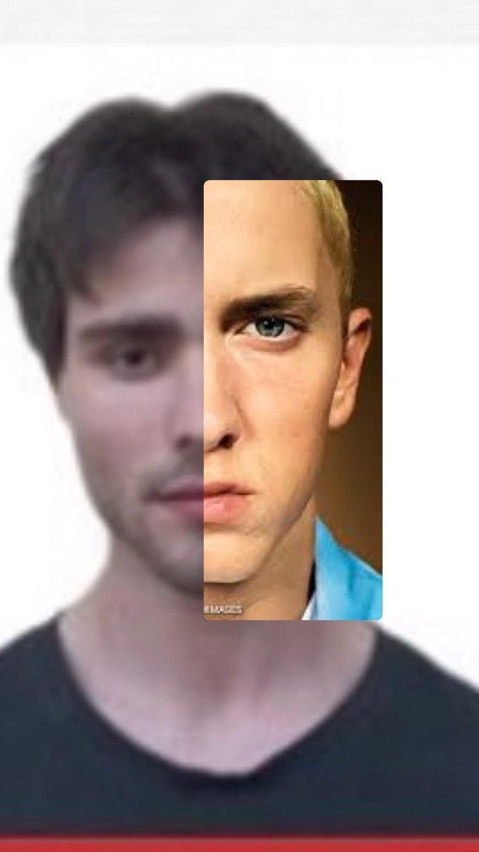 2busy #2B (@15lugg) on Twitter photo 