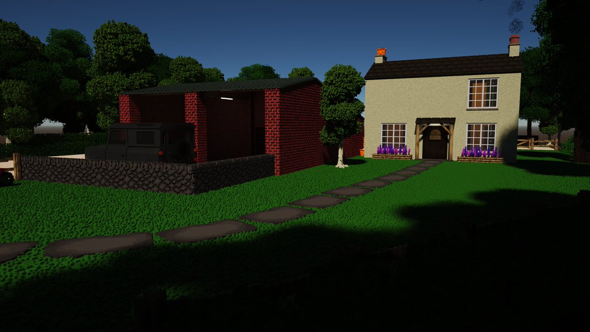 TheHarryMeister tweet media