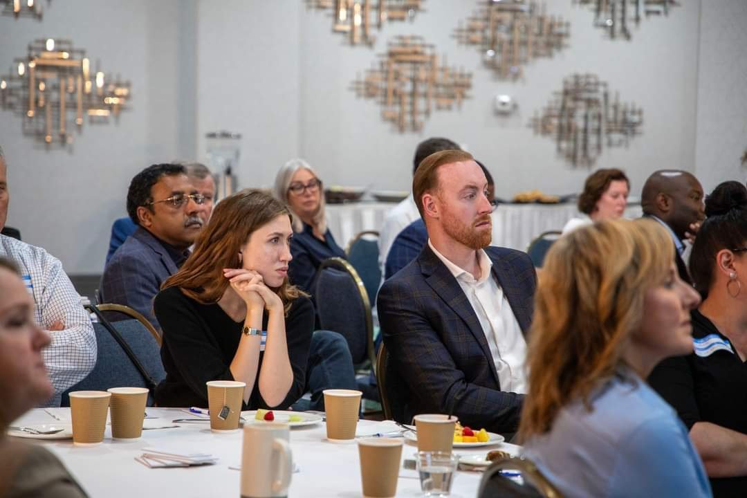 Mike Britton tweet media