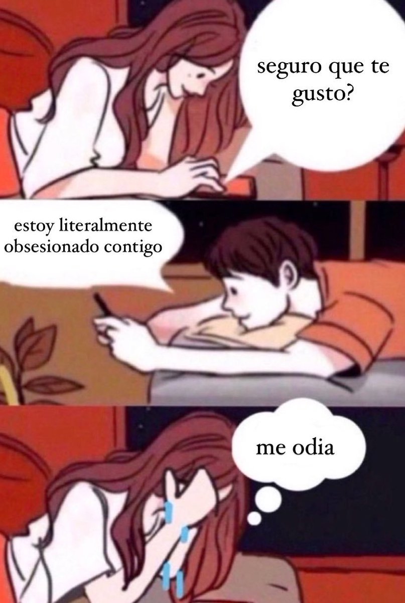 Memakker (@memakker) on Twitter photo 