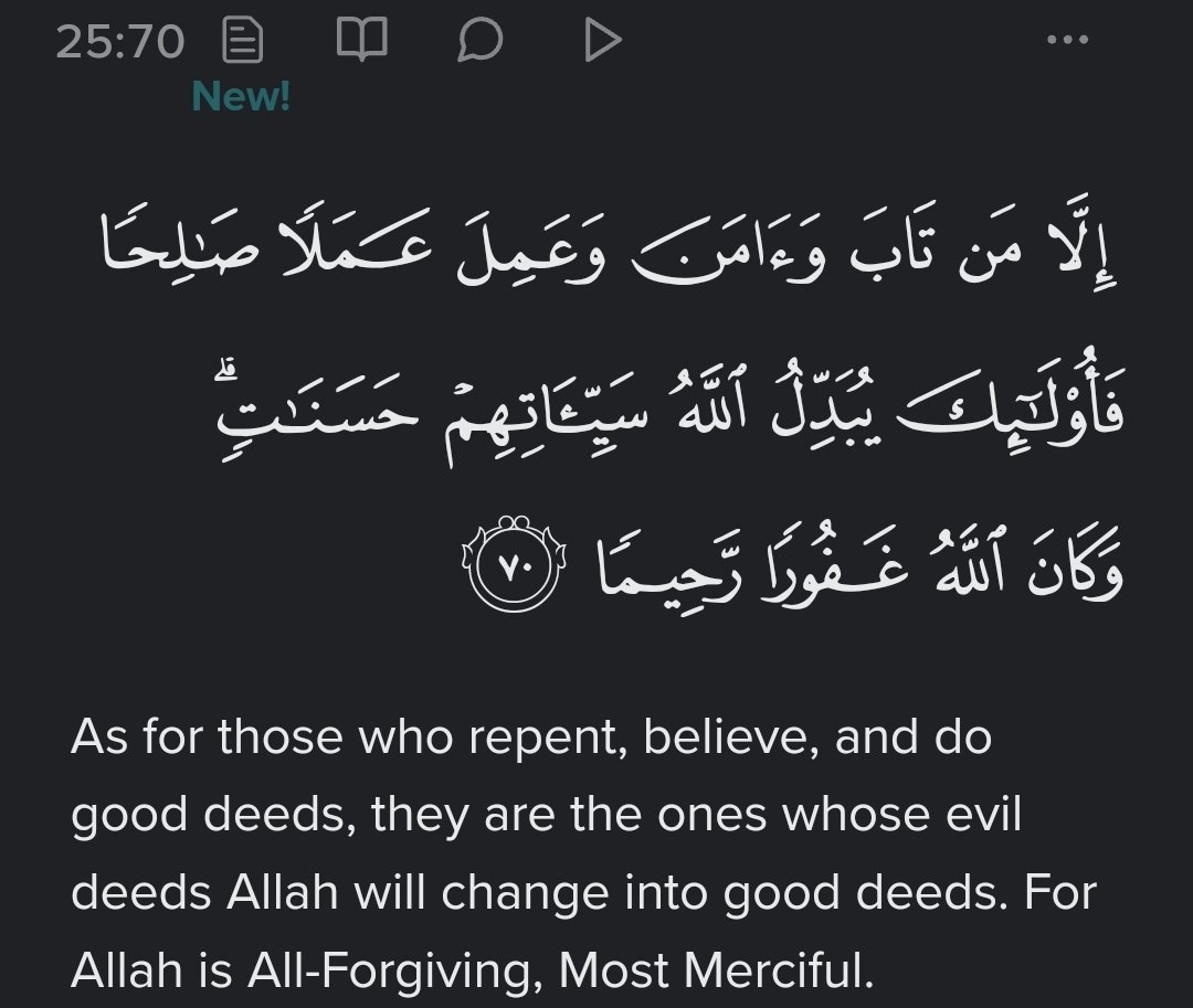 saifullahtaj's tweet image. #SavingSouls #PowerOfRepentance