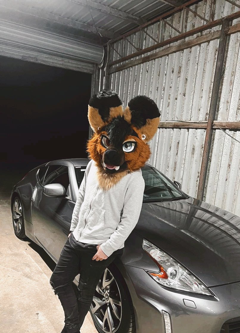 ๐ ๐ ๐ ๐ฟ ๐ ๐ ๐ ๐ฆ๐บ tweet media