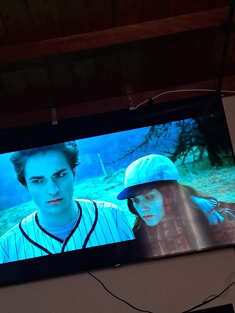 lea_nath's tweet photo. Soy un animal de constumbre nada mejor que un sabado en la mañana crepusculo, siempreeee ♡ https://t.co/k06NPca4KL
