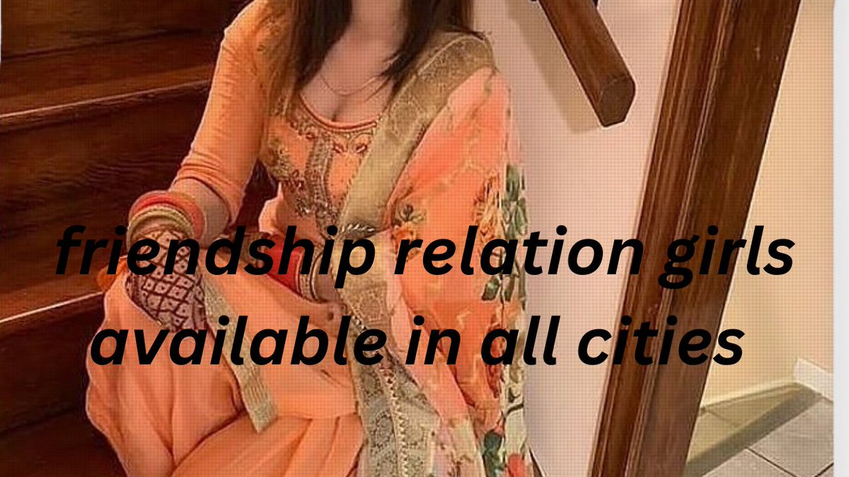 Aish3689's tweet photo. https://t.co/x4wbwpevO9