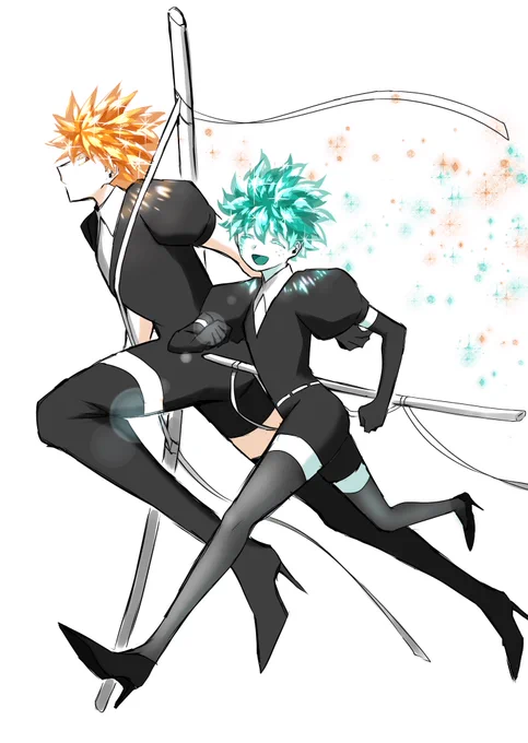 の勝デ