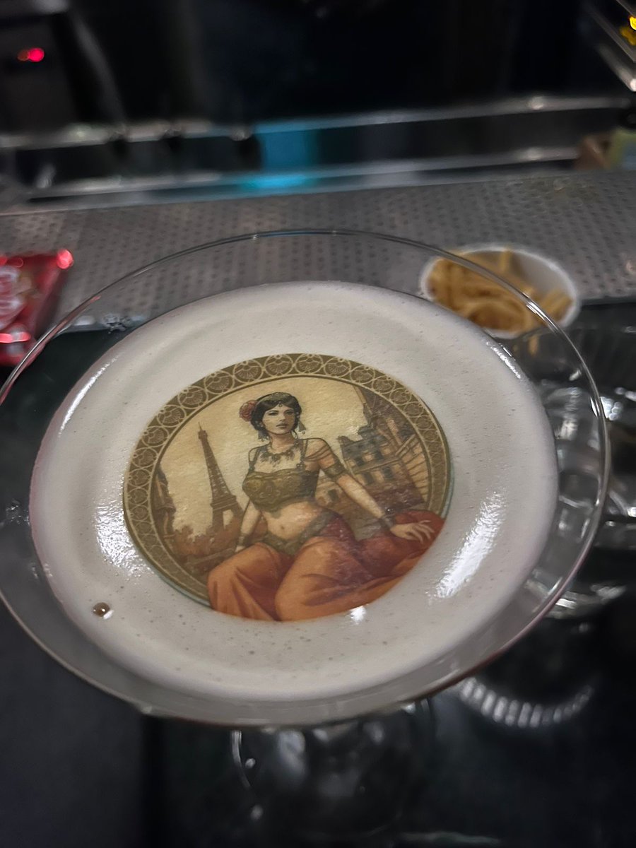 Paramita Chatterjee tweet media