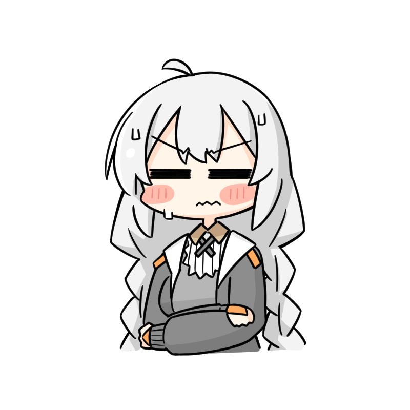 今週の配信イラスト
1枚30分くらいでサクサク描くの楽しい 