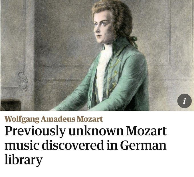 new mozart dropping before reefer madness ep1 fuck my shit life