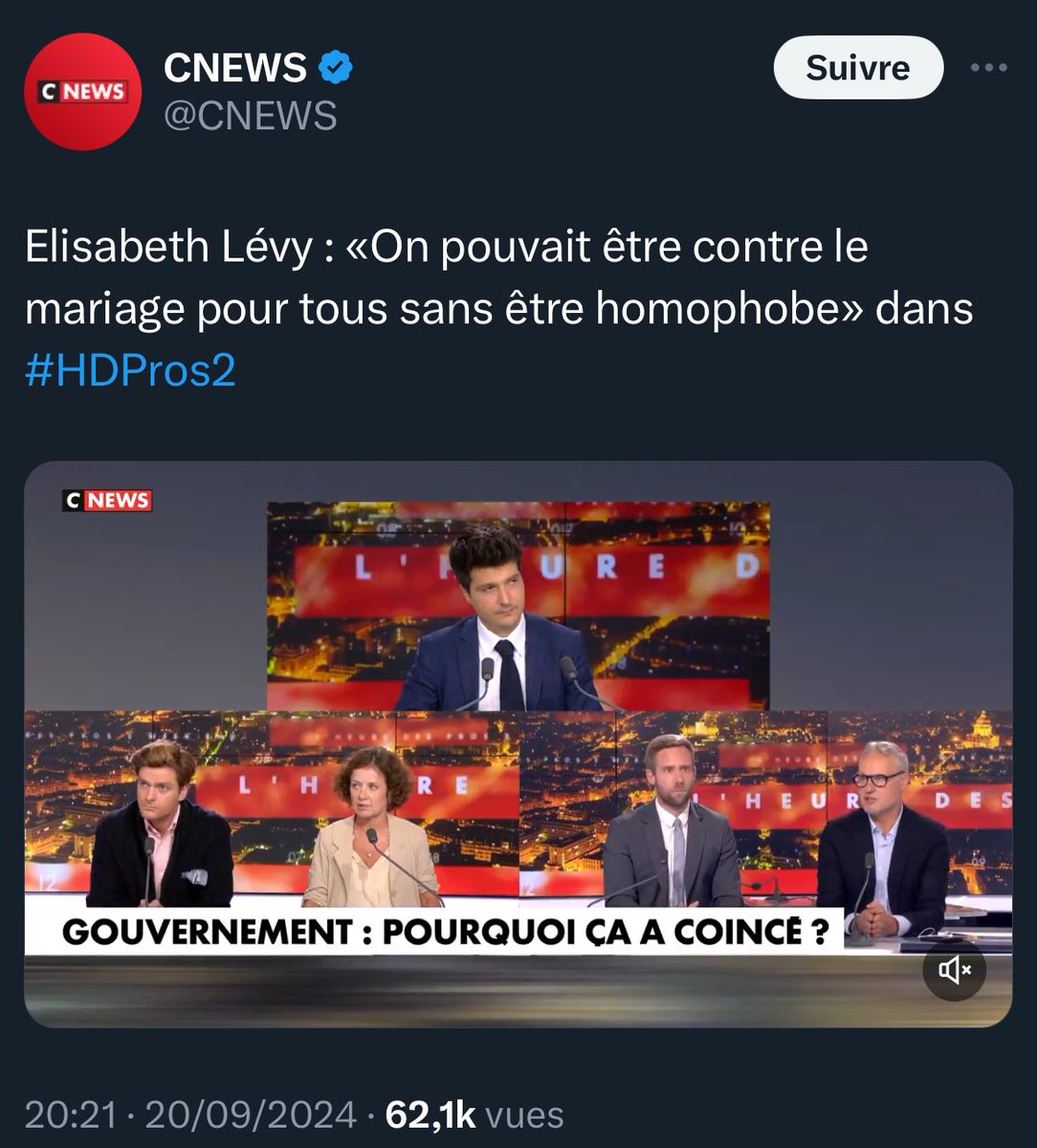 fabrandanne's tweet image. Ah si si, être contre le mariage pour tous, c’était et c’est toujours homophobe.

Penser qu’un couple homo ne doit pas avoir exactement accès aux mêmes droits qu’un couple hétéro, c’est homophobe.

Penser qu’un couple gay ou lesbien ne devrait pas élever d’enfant, c’est homophobe