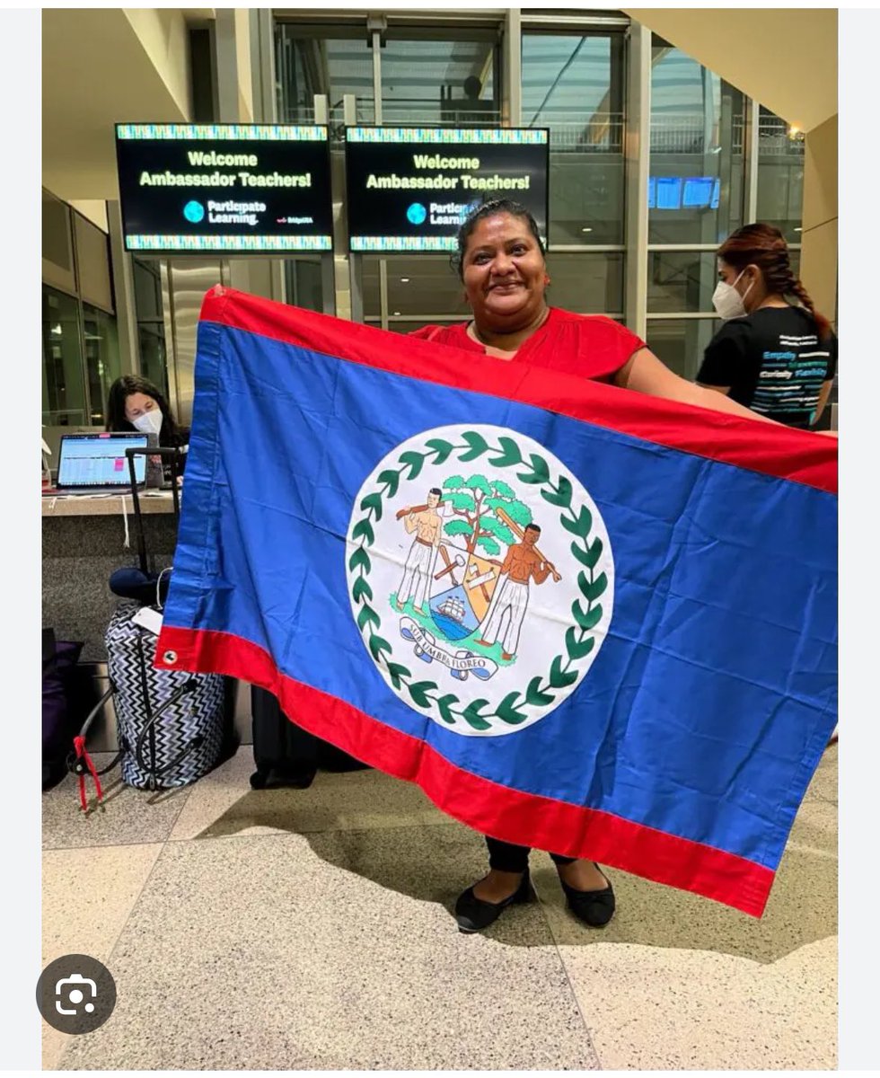 Heidi Heredia tweet media