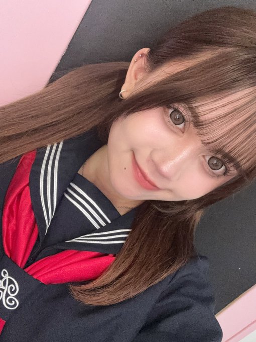 Twitterのコスプレ画像14