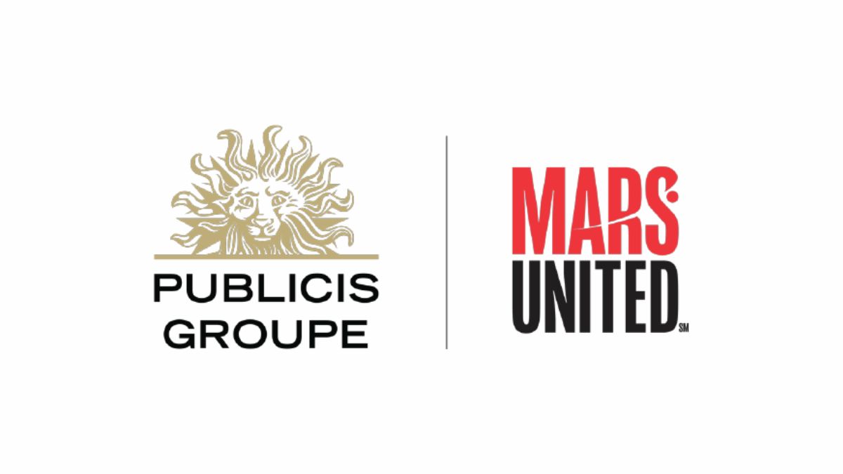 JavierTrias's tweet photo. Publicis Groupe adquiere a Mars United Commerce expandiendo su comercio global https://t.co/QBX38BgqMV https://t.co/7OOsfeThEV