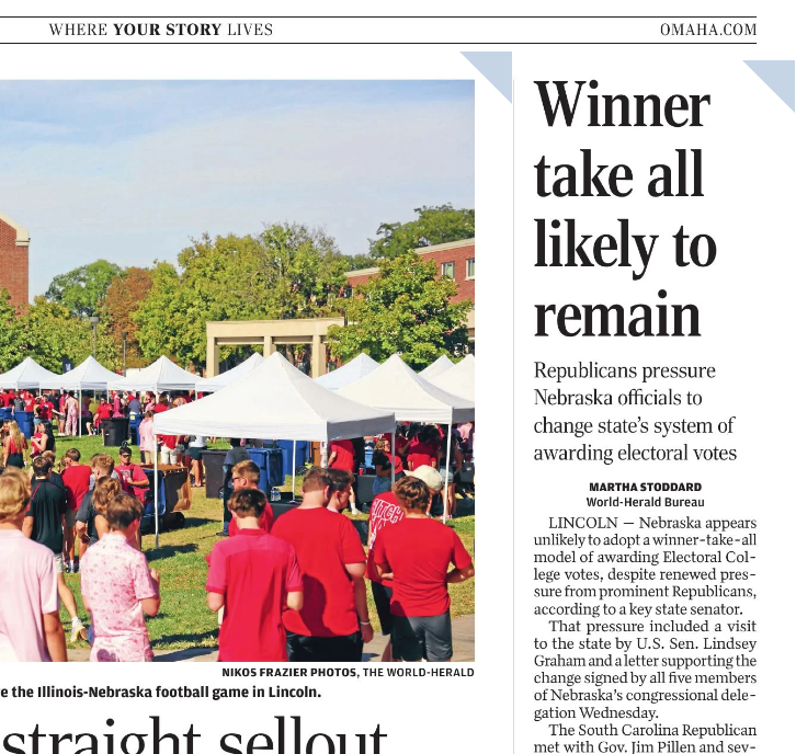 Chris Michener tweet media