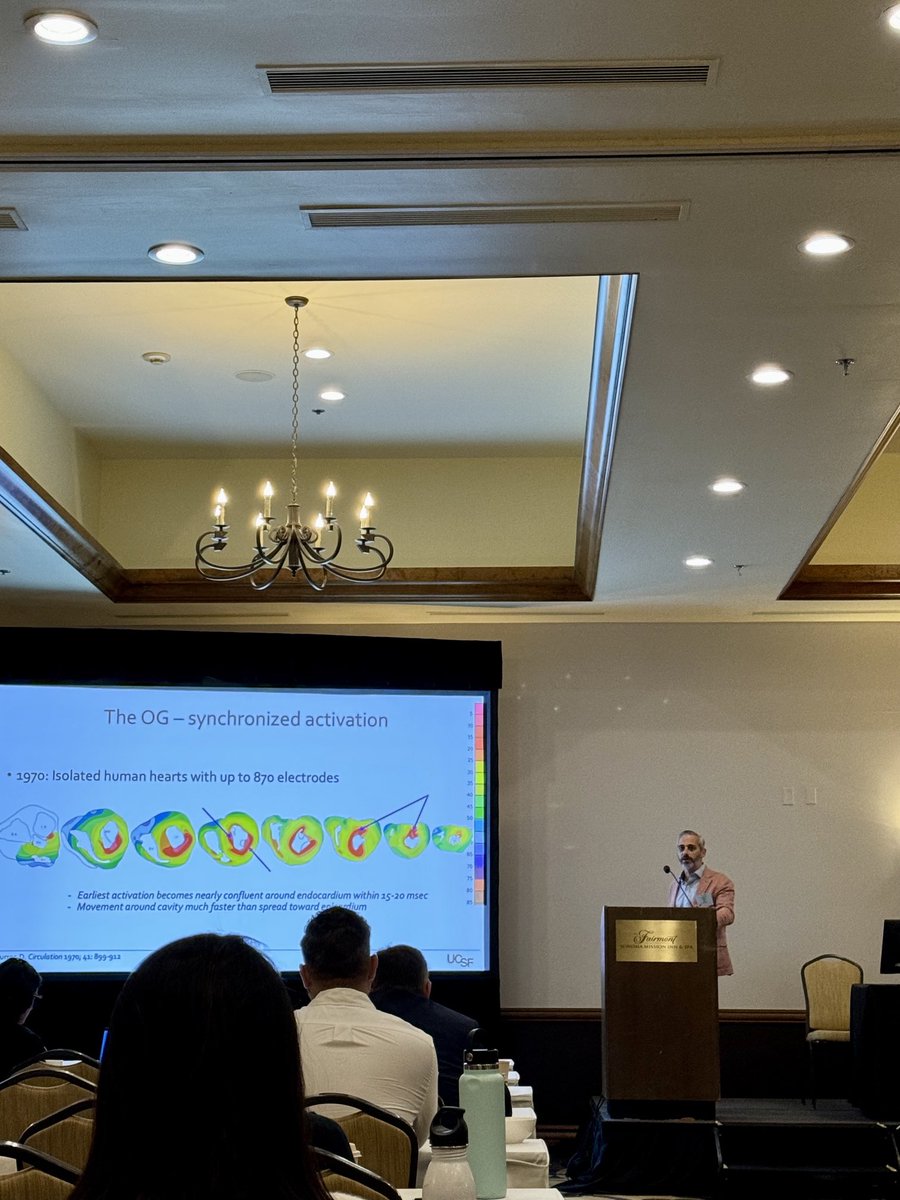 Liviu Klein (@liviuklein) on Twitter photo All about ICD and novel pacing techniques in heart failure with Tommy Dewland and <a href="/JDMossMD/">Joshua Moss MD</a>
virtualce.ucsf.edu/HeartFailureTh… All about ICD and novel pacing techniques in heart failure with Tommy Dewland and <a href="/JDMossMD/">Joshua Moss MD</a>
virtualce.ucsf.edu/HeartFailureTh…