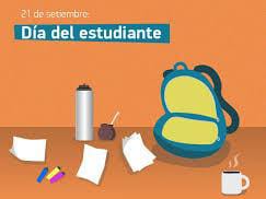 silviaageitos's tweet photo. https://t.co/5ko93nWYqH