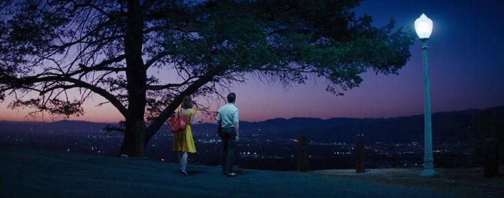 visionsinfilm's tweet photo. thinking about this purple sky https://t.co/pdAY1whnaq