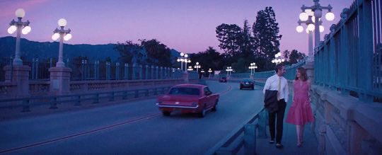 visionsinfilm's tweet photo. thinking about this purple sky https://t.co/pdAY1whnaq