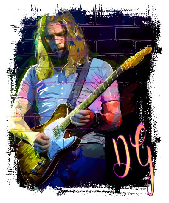 torr71's tweet photo. @DrGuitar https://t.co/tUaggxBrsl