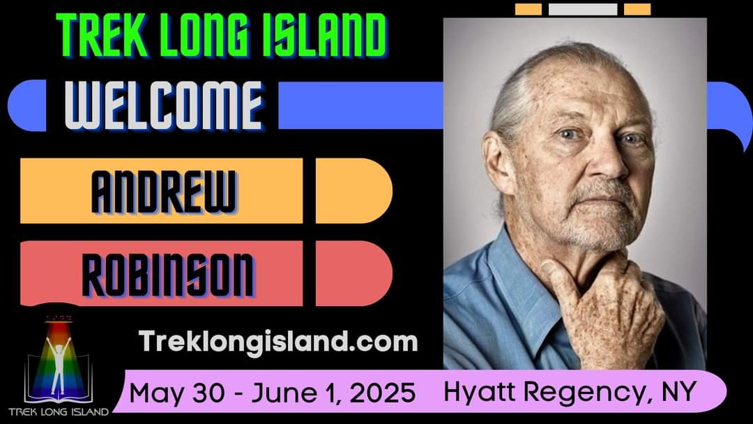 Trek Long Island tweet media