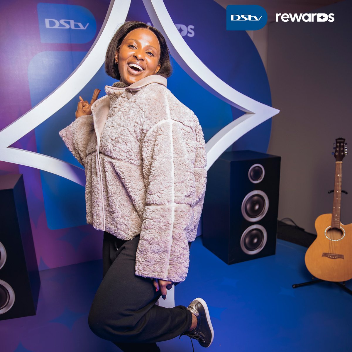 nknoma's tweet photo. #UnlockDStvRewards #DStvRewards https://t.co/1UyKETJHRS