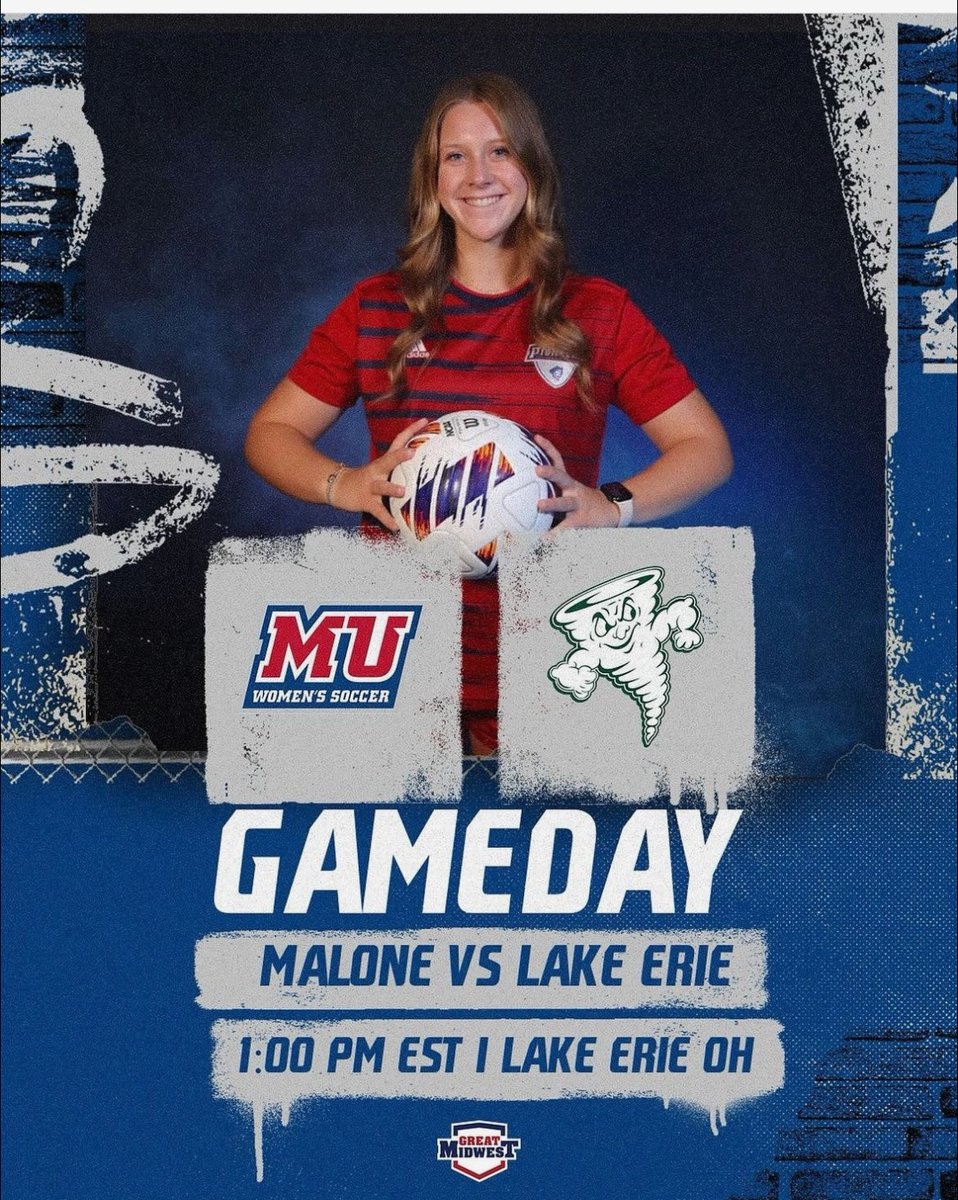 Coach Radel tweet media