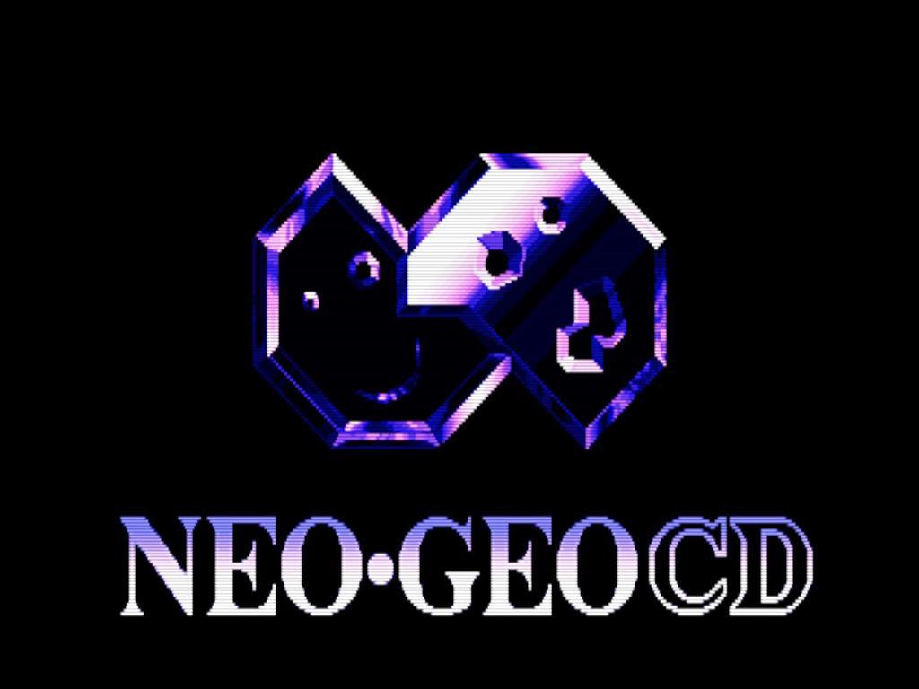 Cirdan1977's tweet photo. In Deutschland gabs Samstags Wetten Dass ?! Und in allen anderen Ländern ist man die Arcade. Ich hol das heute mit und für euch nach 😊 Wieviel Pixel Power hältst du aus??? #snk #neogeo #neogeocd #arcade #retrotink4k #snkneogeo https://t.co/Il6Dhk5G6L https://t.co/3gkyAlvLhF