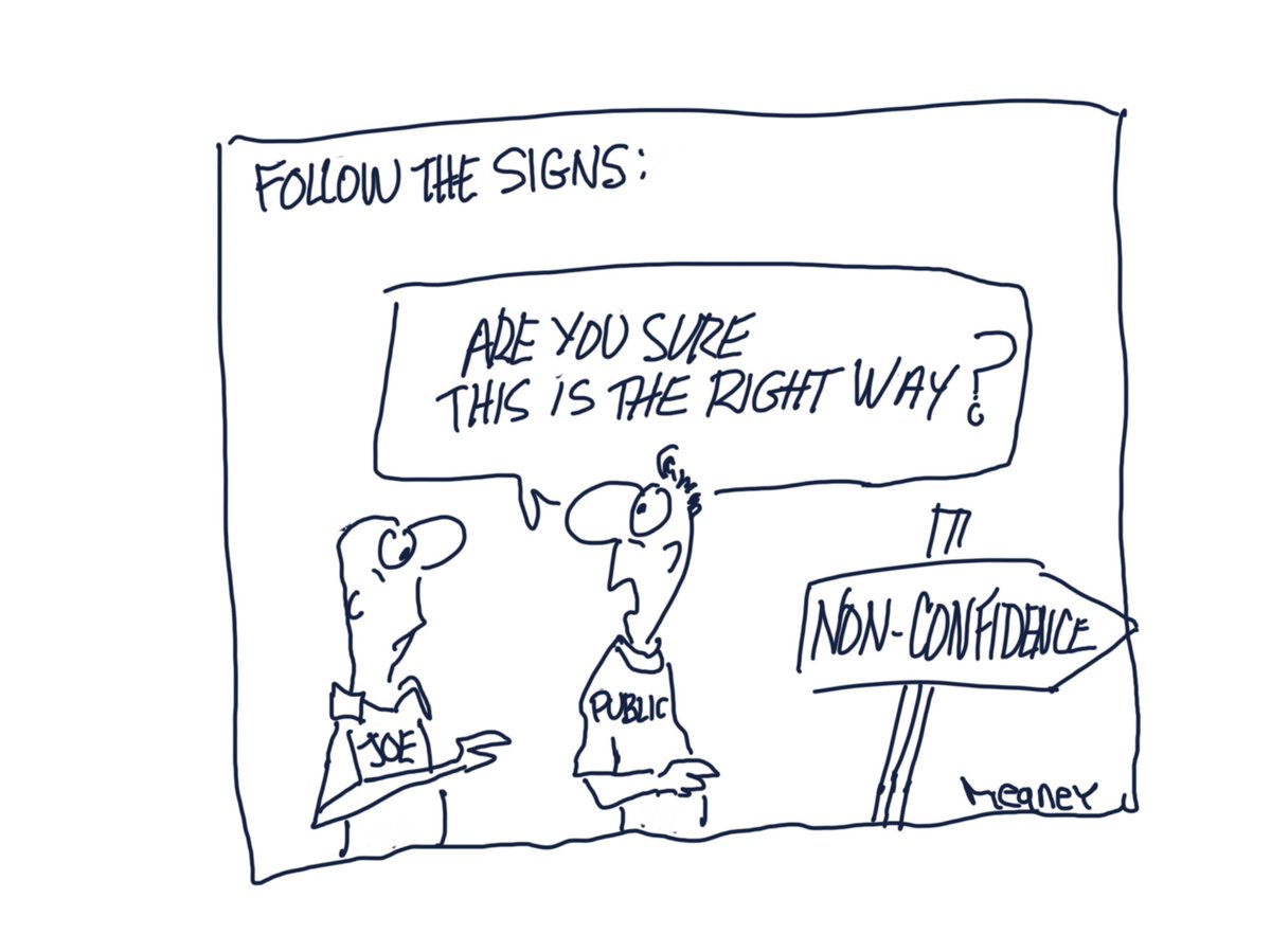 Meantoons's tweet image. Saturday doodle….#Ottawa #Poilievre #cdnpoli #nlpoli