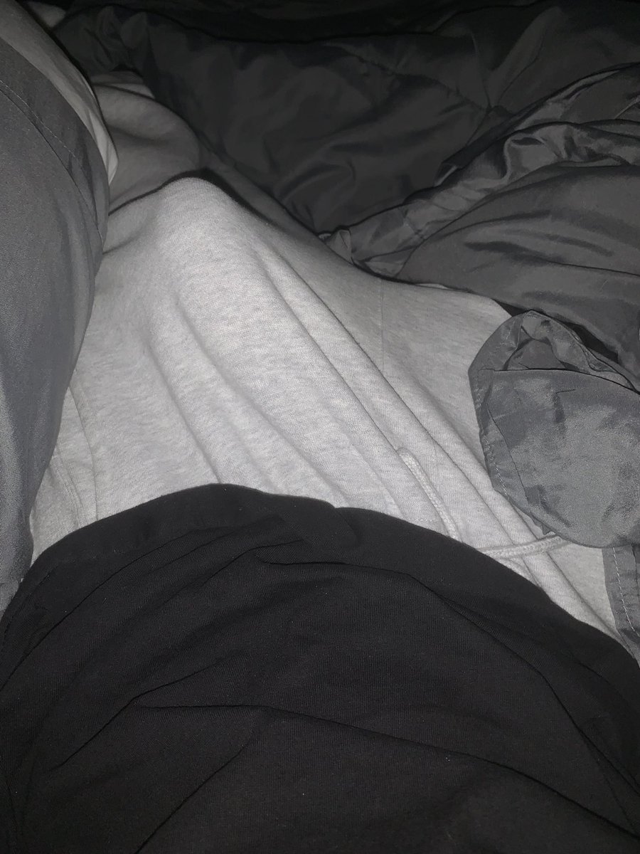 looking for a new sub, tired of my old brain dead whores need to corrupt a new one :) #nsfwtwtًً #ageplay #cnc #freeuse