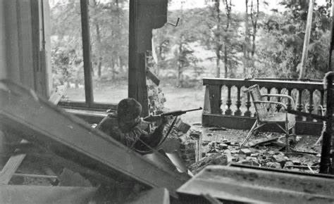 LukeHoare82's tweet image. #nothingisimpossible  

#Arnhem80