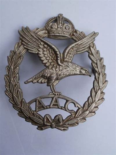 LukeHoare82's tweet image. #nothingisimpossible  

#Arnhem80