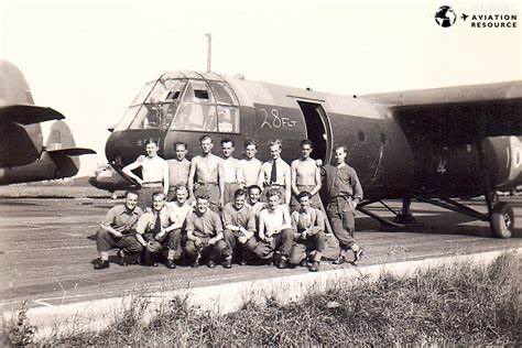 LukeHoare82's tweet image. #nothingisimpossible  

#Arnhem80