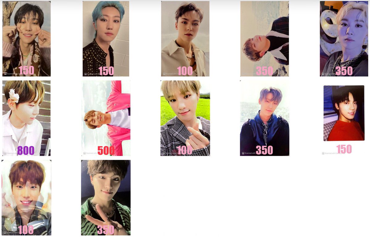 1123cart's tweet photo. wts lfb ph

— check 4th pic for details

# seventeen svt jeonghan joshua jun hoshi minghao dk seungkwan vernon dino fts soundwave yes24 powerstation ld yzy sector17 shopee its teen age green white orange horanghae attacca semicolon ymmd flfl hitorijanai beatroad be the sun https://t.co/g1858XFw1G