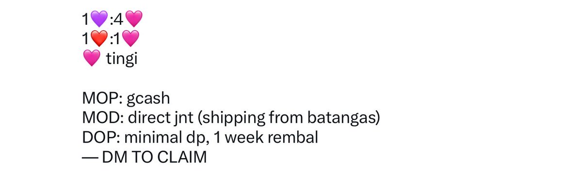 1123cart's tweet photo. wts lfb ph

— check 4th pic for details

# seventeen svt jeonghan joshua jun hoshi minghao dk seungkwan vernon dino fts soundwave yes24 powerstation ld yzy sector17 shopee its teen age green white orange horanghae attacca semicolon ymmd flfl hitorijanai beatroad be the sun https://t.co/g1858XFw1G