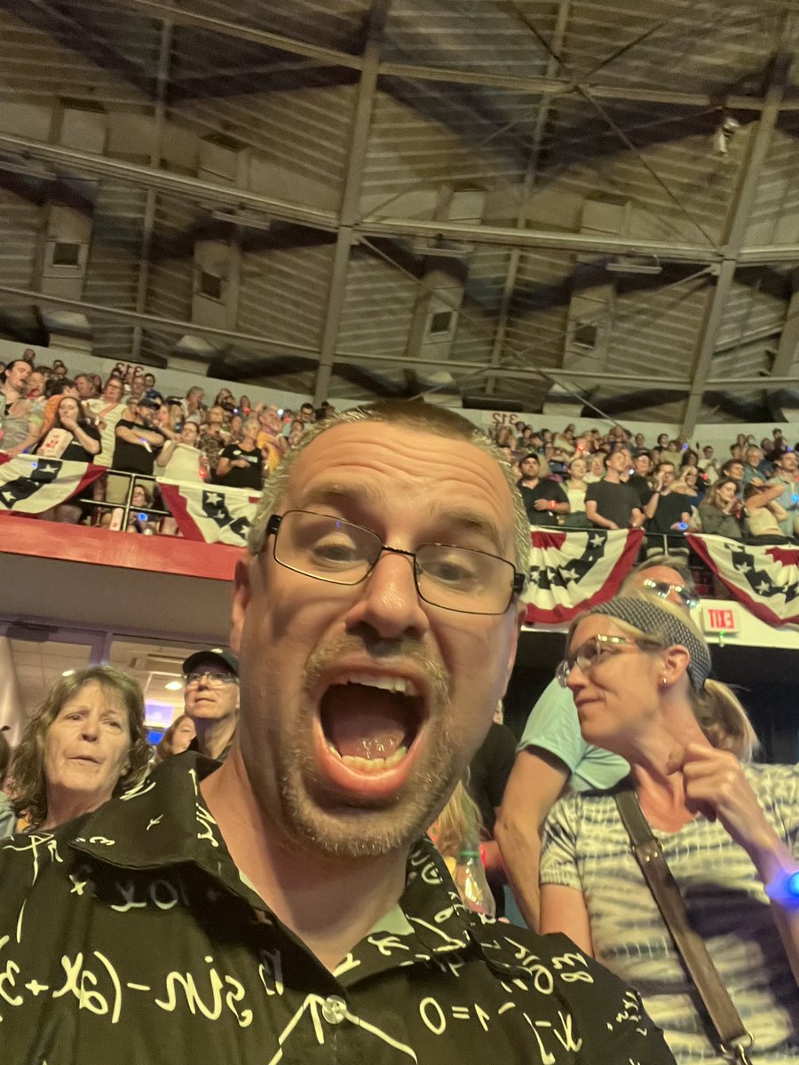 Unbridled Math Joy tweet media