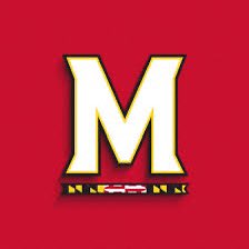 Terry Wiggins 4 ⭐️ (@terry_wiggins10) on Twitter photo After a great conversation with <a href="/CoachLocks/">Michael Locksley</a> I’m beyond blessed to receive my second division 1 offer from <a href="/TerpsFootball/">Maryland Football</a> ‼️🐢🐢
<a href="/Football_Cville/">COATESVILLE FOOTBALL</a> <a href="/CaseyWasserman6/">Casey Wasserman</a> After a great conversation with <a href="/CoachLocks/">Michael Locksley</a> I’m beyond blessed to receive my second division 1 offer from <a href="/TerpsFootball/">Maryland Football</a> ‼️🐢🐢
<a href="/Football_Cville/">COATESVILLE FOOTBALL</a> <a href="/CaseyWasserman6/">Casey Wasserman</a>
