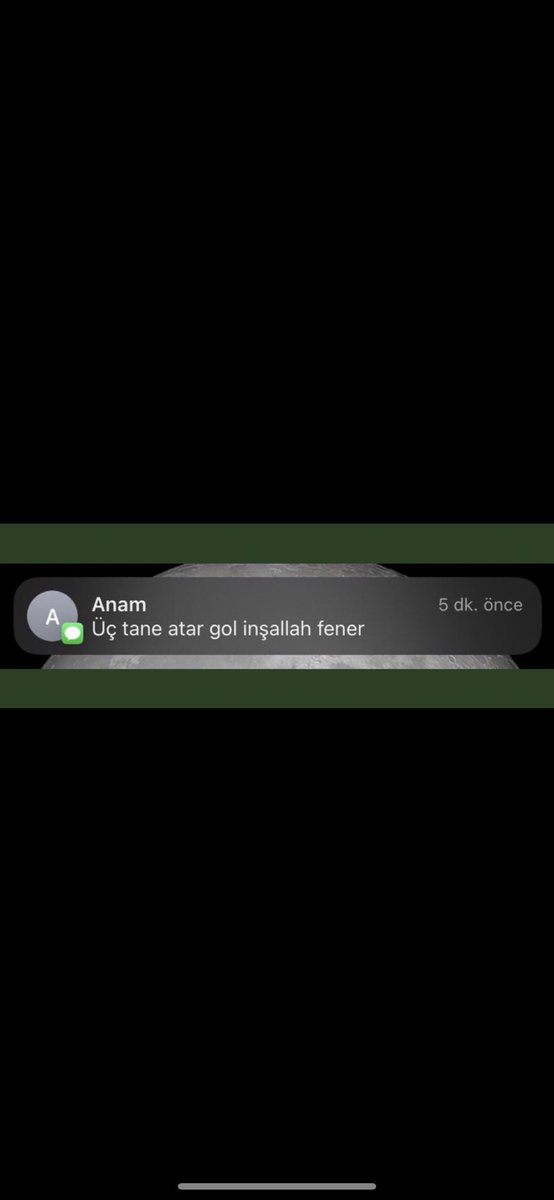 muratassln's tweet photo. Amin anam amin 🤲🏻 @Fenerbahce 💛💙 https://t.co/yAaqsPeD7P