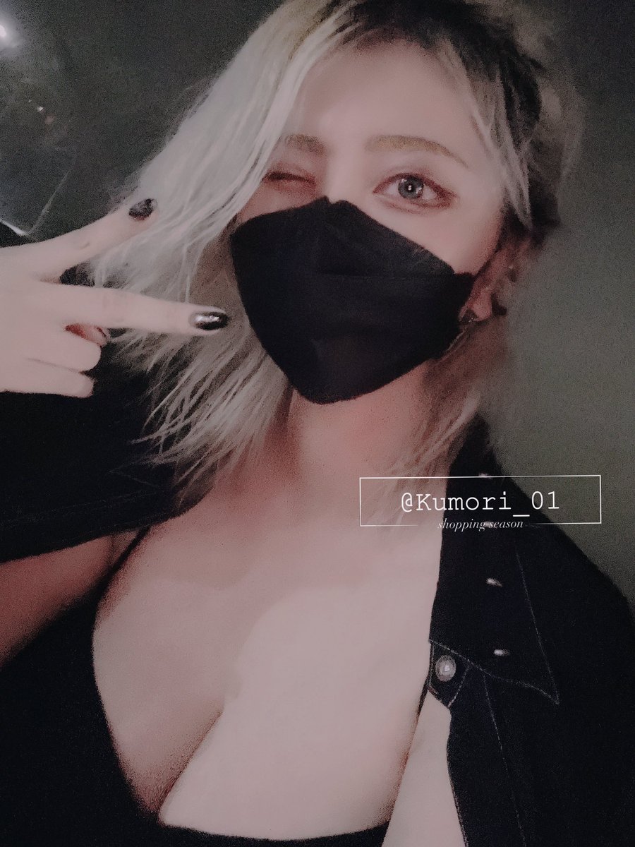好爽 這是我老公
介紹一下讓你們看看🤍 https://t.co/srejMP7QzU