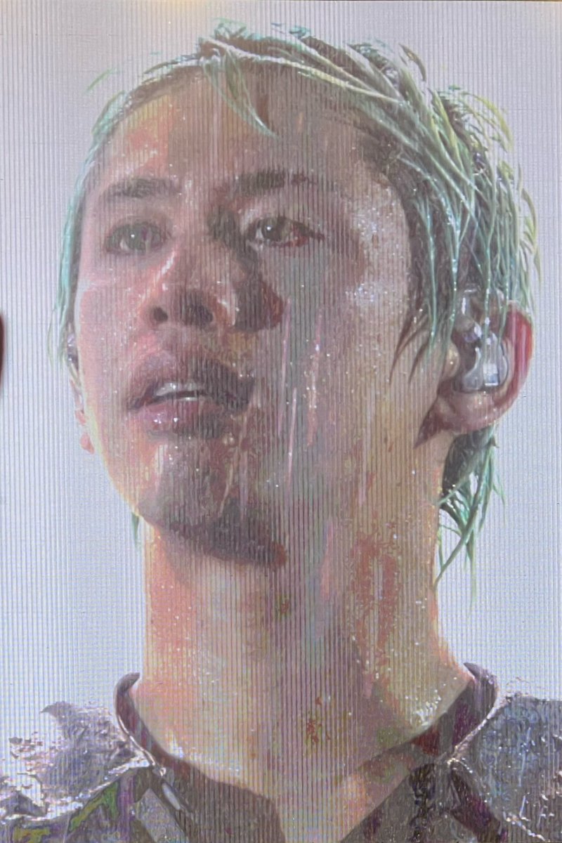 好爽 這是我老公
介紹一下讓你們看看🤍 https://t.co/srejMP7QzU