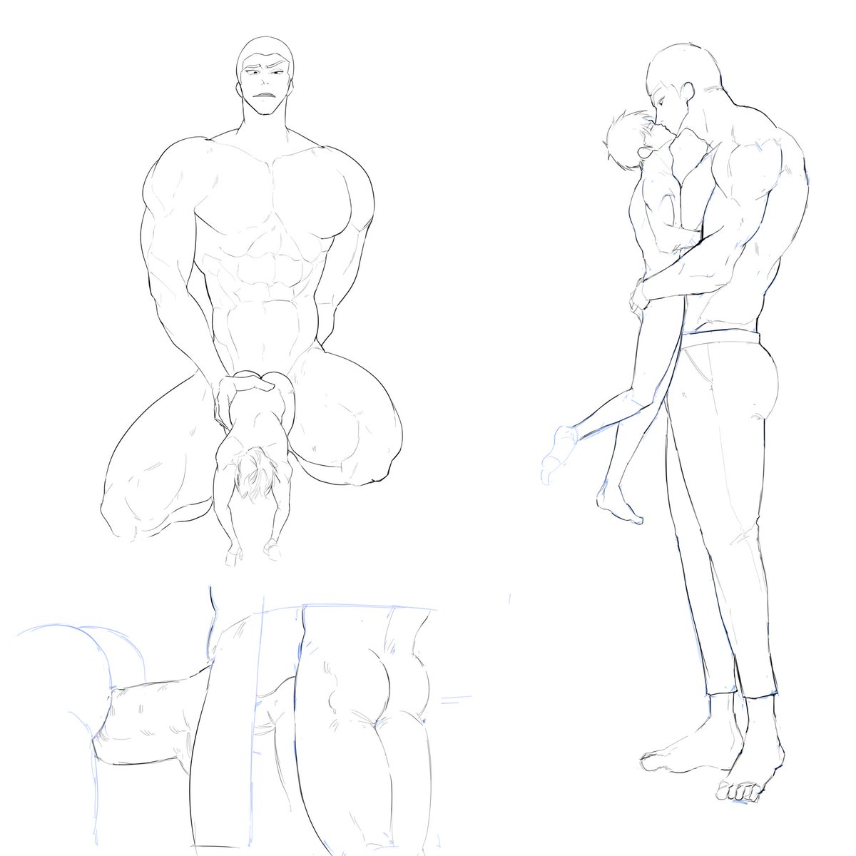 PO-TE🔞 tweet media