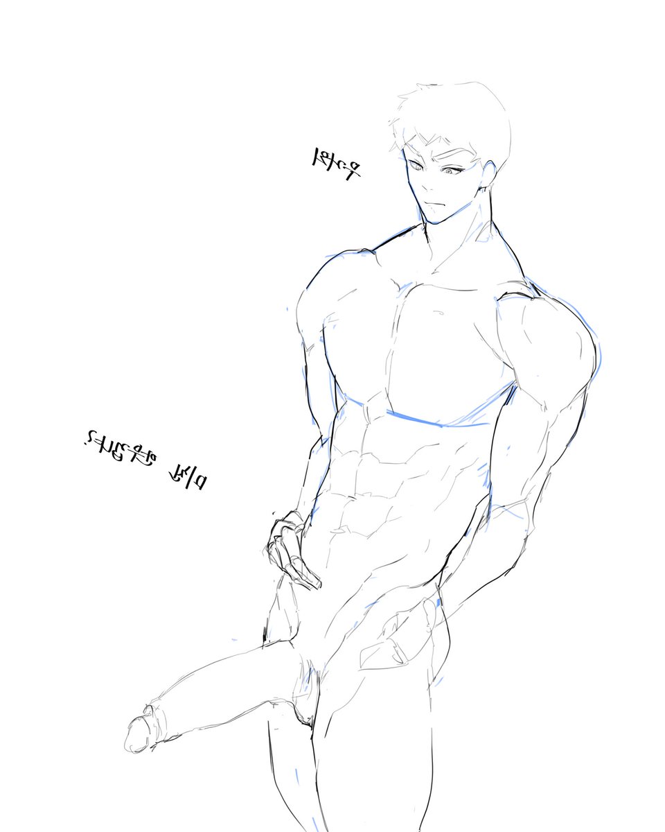 PO-TE🔞 tweet media