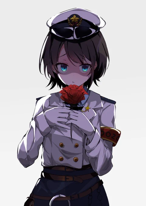 みて落ち着いてもろて。#プロテインザスバル#holoGTAFA 