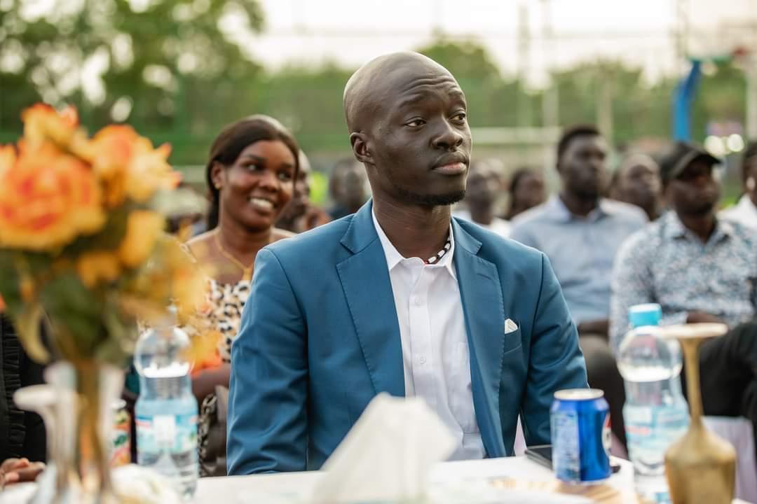 wanilokulang's tweet photo. Today, I want to remind you that: 

Nobody, but you, is going to save you. So don't stop until you are proud. 

Direction is more important than speed. Stay focused. https://t.co/w16K6u45X3